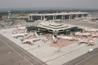 Malpensa Malpensa