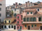 Certificazione energetica degli edifici solo nel 4% degli annunci immobiliari Certificazione energetica degli edifici solo nel 4% degli annunci immobiliari