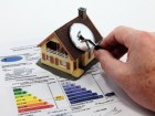 Efficienza energetica in crescita nel settore residenziale. I dati del Rapporto Enea