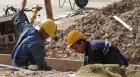 Durc non autocertificabile