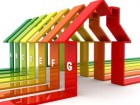 agevolazioni fiscali interventi 2012 efficienza energetica
