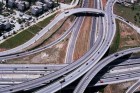 Infrastrutture