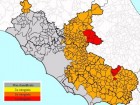 Prevenzione del rischio sismico nel Lazio. Approvate le nuove regole