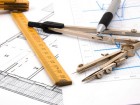 liberalizzazione professioni tecniche liberalizzazione professioni tecniche