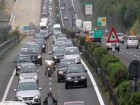 Autostrada