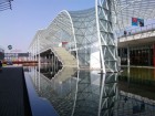 Rinnovabili, dal 2013 SolarExpo a Milano