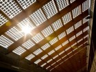 Impianti fotovoltaici in Partenariato Pubblico Privato Impianti fotovoltaici in Partenariato Pubblico Privato