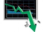 project financing in Emilia Romagna nel 2011