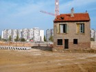 Milleproroghe, rispunta la sanatoria degli abusi edilizi in Campania Milleproroghe, rispunta la sanatoria degli abusi edilizi in Campania