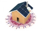 certificazione energetica e annunci immobiliari certificazione energetica e annunci immobiliari