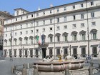 Decreto Semplificazioni, nuova bozza in anteprima