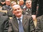 Protezione Civile, l'Inu chiede una gestione equilibrata