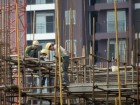 edilizia residenziale pubblica in Umbria