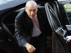 Ocse sulle Liberalizzazioni