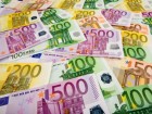 Inarcassa studia il sistema contributivo Inarcassa studia il sistema contributivo