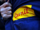 Dal Petrolkiller all’Eternit: storie di ordinaria follia Dal Petrolkiller all’Eternit: storie di ordinaria follia