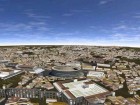 Roma Capitale, al via il Protocollo di riqualificazione urba Roma Capitale, al via il Protocollo di riqualificazione urba