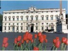 Territorio e Ambiente, il CdM impugna le leggi di Veneto e Toscana Territorio e Ambiente, il CdM impugna le leggi di Veneto e Toscana