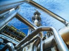 Ambienti Atex: un rischio spesso sottovalutato Ambienti Atex: un rischio spesso sottovalutato