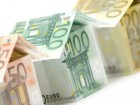 Imu, come cambiano le aliquote nei Comuni. Stangata sulla seconda casa