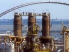 SIN di Porto Marghera, firmato l’accordo per il risanamento SIN di Porto Marghera, firmato l’accordo per il risanamento