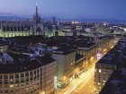 Piano Casa Lombardia, in vigore la legge sulla riqualificazione urbana
