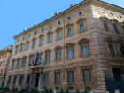 Il semplificazioni è legge Il semplificazioni è legge