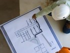 Semplificazioni, dal CNI i contenuti rilevanti per gli ingegneri Semplificazioni, dal CNI i contenuti rilevanti per gli ingegneri