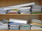 Semplificazioni, alla PA l’onere di procurarsi il DURC Semplificazioni, alla PA l’onere di procurarsi il DURC