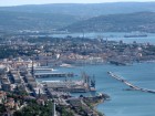 Trieste, aliquote Imu Trieste, aliquote Imu
