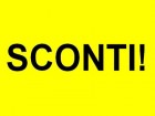 Certificazione energetica scontata su Groupon Certificazione energetica scontata su Groupon