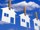 Imu prima casa, il conteggio delle pertinenze e le detrazioni