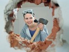 Piano Casa Abruzzo, bonus volumetrici per la riqualificazione urbana