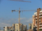 Crediti PA, pubblicati i decreti: ecco tutte le novitÃ
