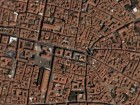 Pregeo 10.51 APAG, l’Agenzia del Territorio pubblica il software