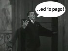 La partita di giro delle bollette elettriche e del gas