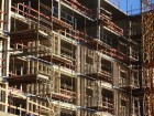 Ecco i lavori di manutenzione straordinaria per l’IVA agevolata al 10%