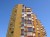 Riforma del condominio, tutte le novità per l’edilizia