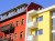 Riforma del condominio, il nuovo elenco delle parti comuni Riforma del condominio, il nuovo elenco delle parti comuni