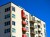 Rendita catastale di unità immobiliari urbane, i concetti base Rendita catastale di unità immobiliari urbane, i concetti base
