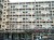 L’elenco delle parti comuni dopo la Riforma del Condominio