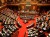 Il testo della bozza del decreto del fare Il testo della bozza del decreto del fare