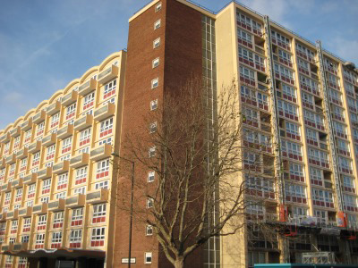 Riforma del Condominio, ecco le norme immediatamente operative