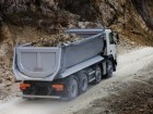 Terre e Rocce da Scavo, il Decreto del Fare e la Legge Expo 2015 creano il caos