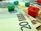 Attestato di prestazione energetica (APE), ecco le sanzioni