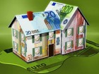 Service Tax 2014, ecco le ipotesi di spesa per proprietari e inquilini Service Tax 2014, ecco le ipotesi di spesa per proprietari e inquilini