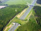 Infrastrutture verdi, Commissione Europea: ecco tutti i vantaggi