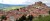 6000 campanili 3