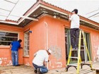 IVA agevolata in edilizia: quali sono gli edifici per cui vale?