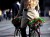 Parte anche dalle piccole cose la sfida della mobilità sostenibile